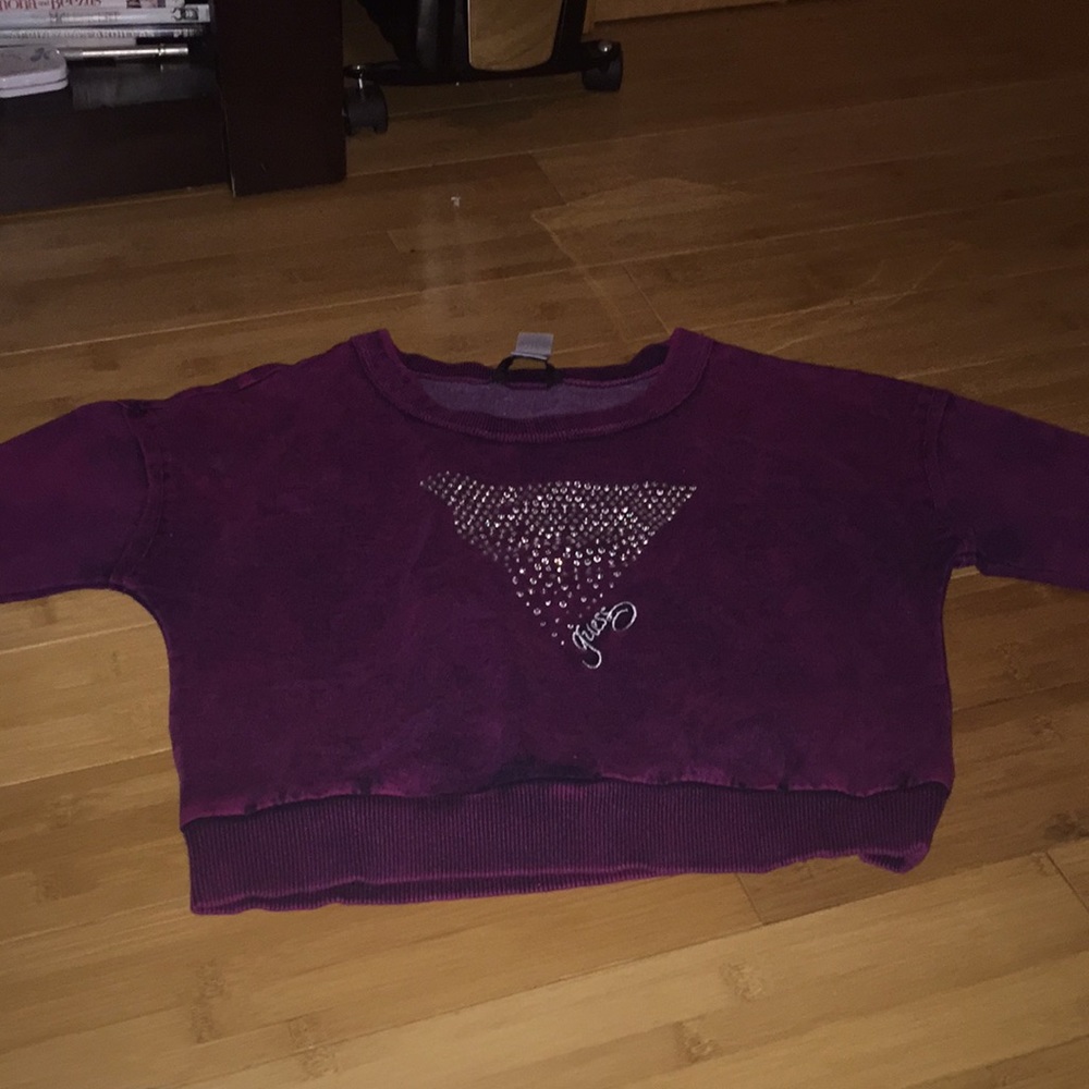 Guess Shirt